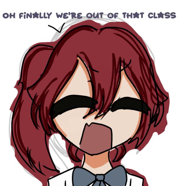 Mikiruki Wataroki