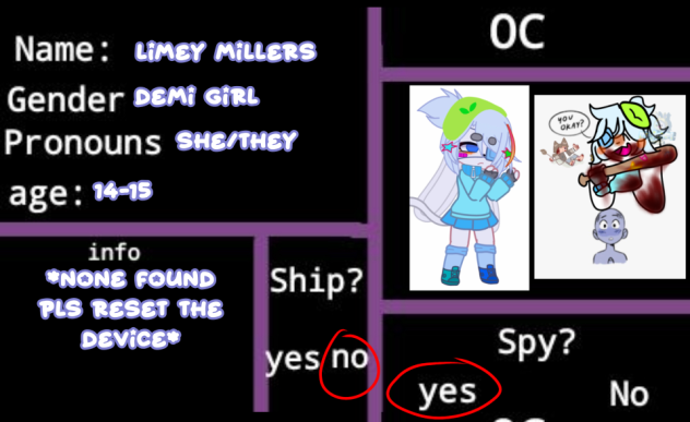 Eh