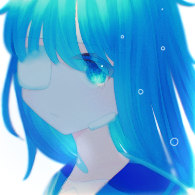 そーだ。