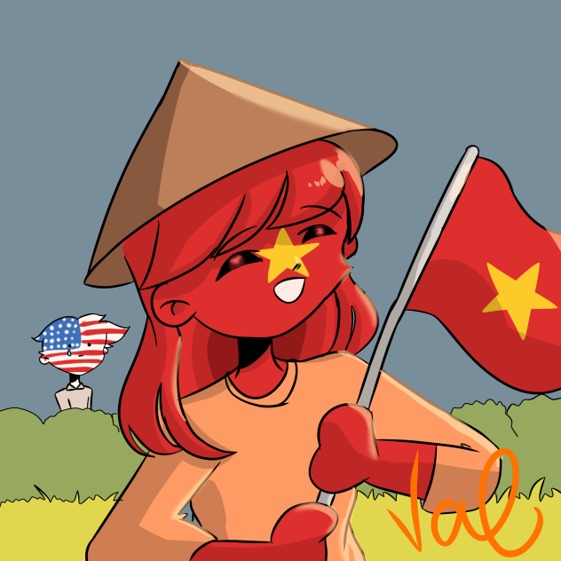 Request by Mario Ruiz!