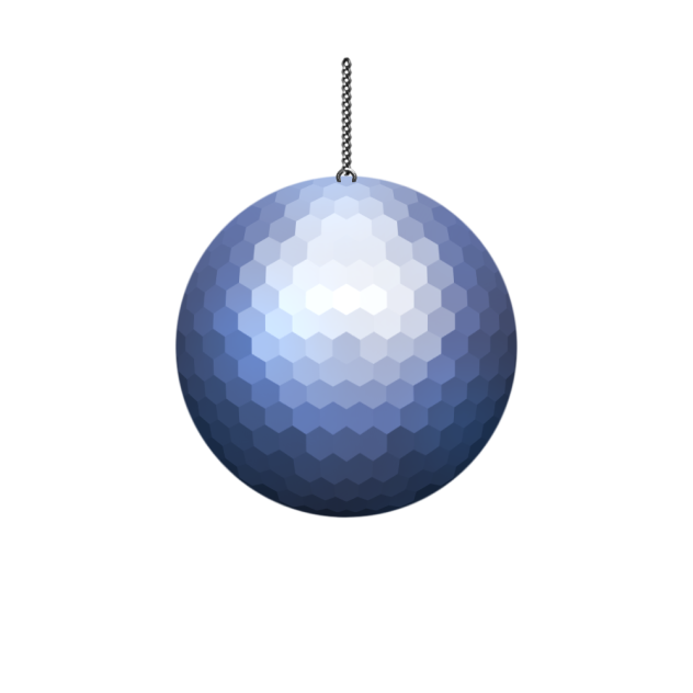 disco ball 🪩🪩 - ibisPaint
