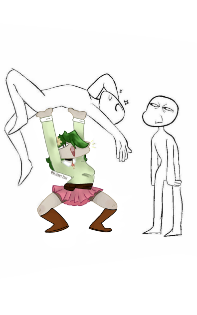 mm collab
