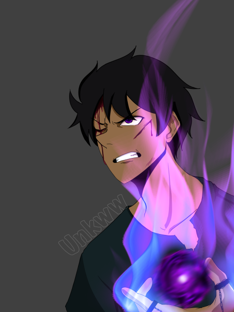 2 sin título - ibisPaint