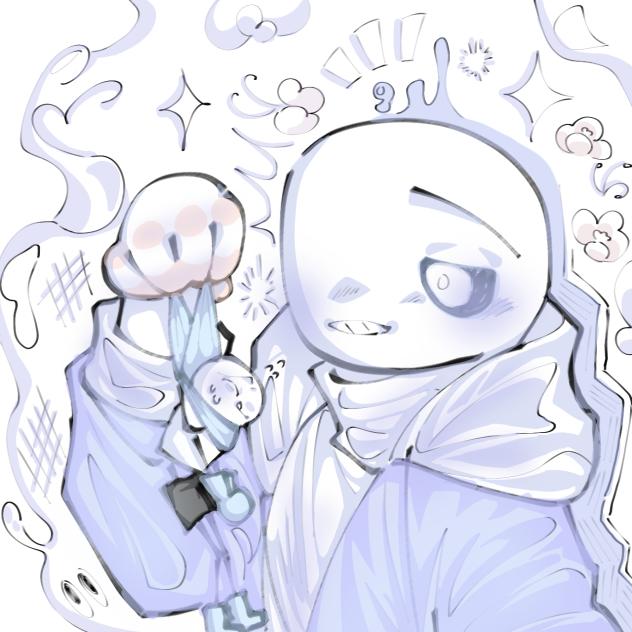 Không Có Tiêu Đề7