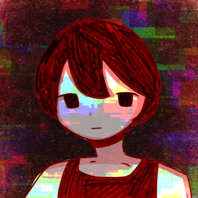 Omori