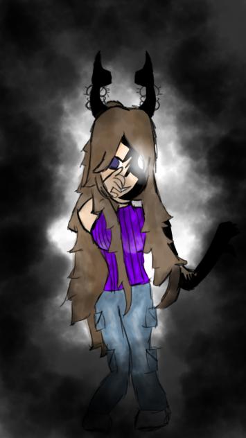 Void