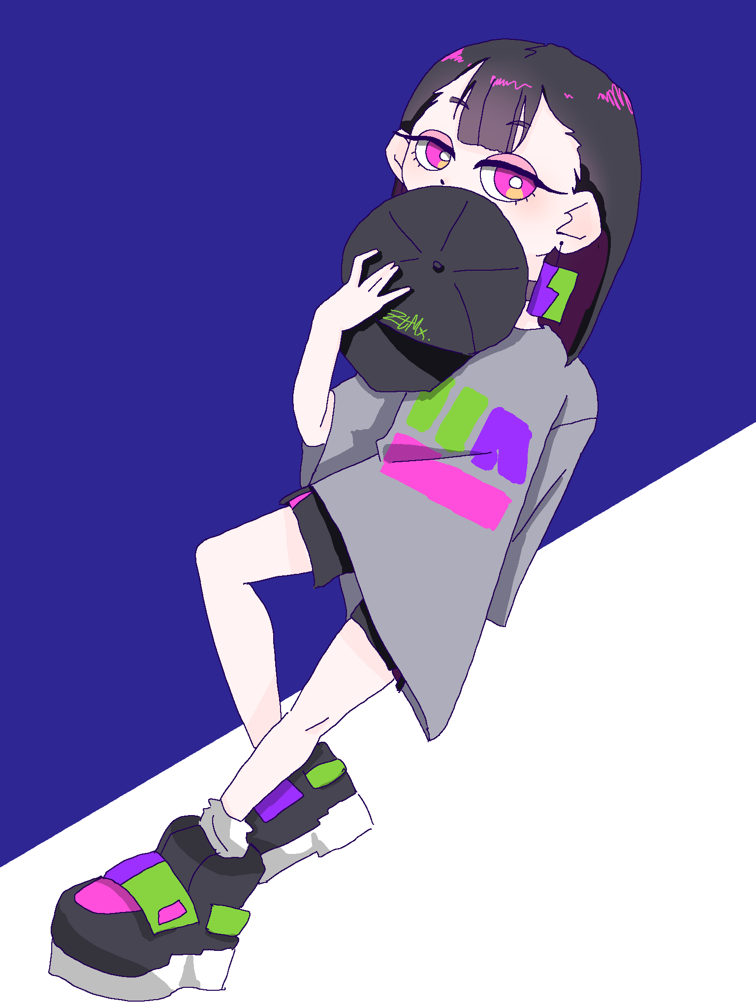 image527453394.png