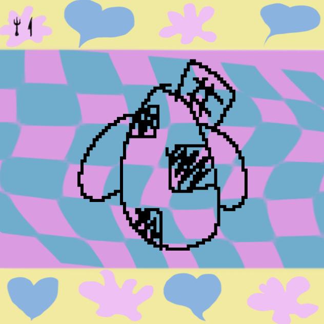 お！卵から，，，？