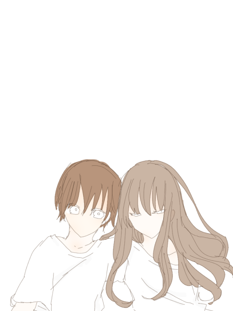 双子