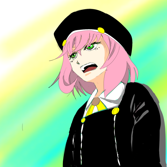 次はいつからだ、です？