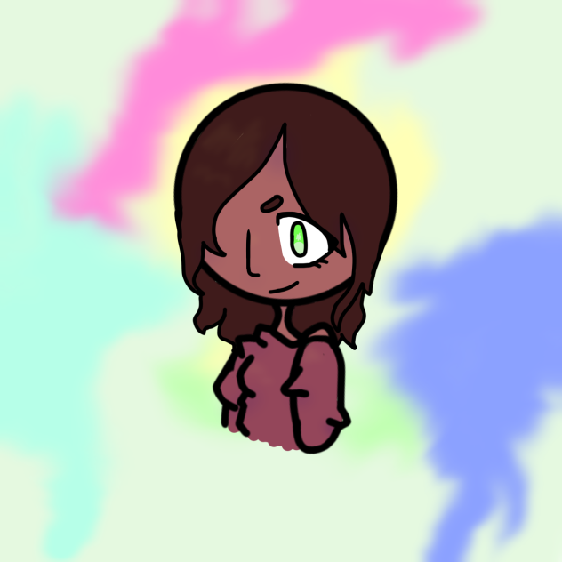 Nora