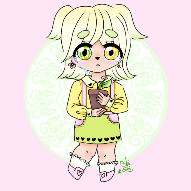 Spring