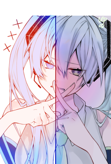 塗り塗りしました〜