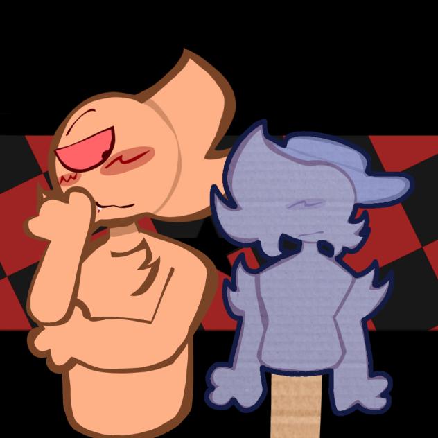 an unhealthy obsession☆