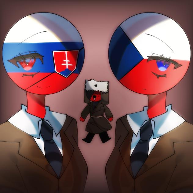 リメイクイラスト