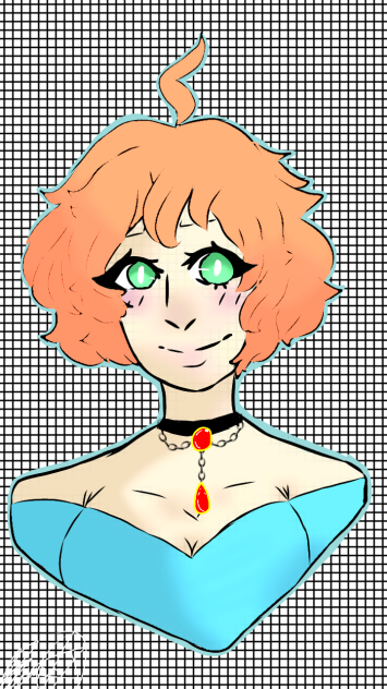 Practice - ibisPaint