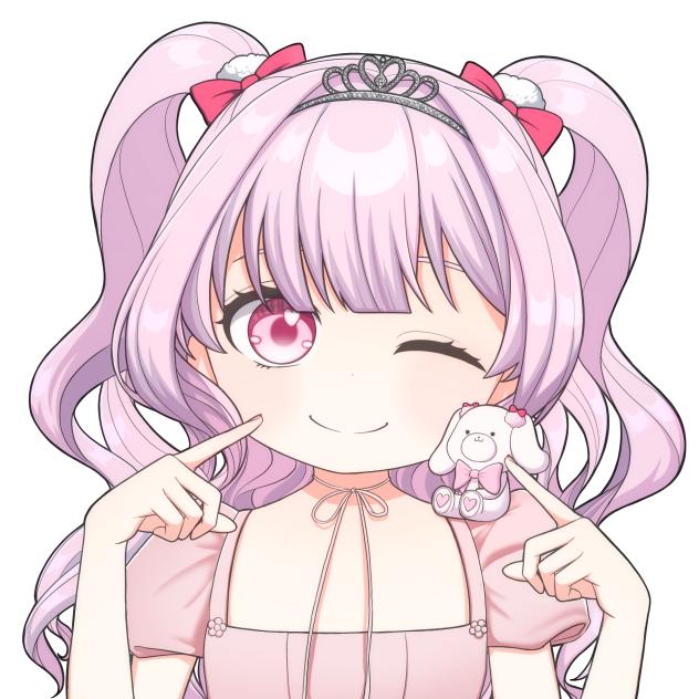 依頼絵176