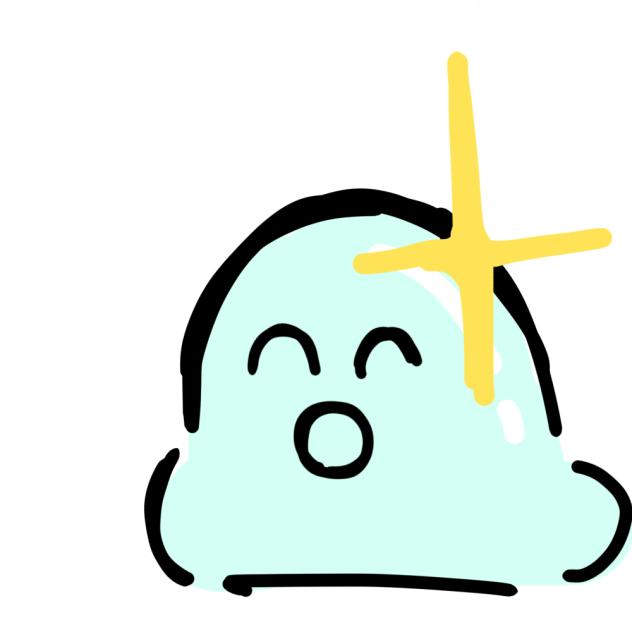 アイコンの絵
