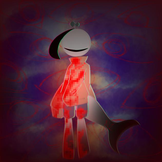 何やらかしたお前