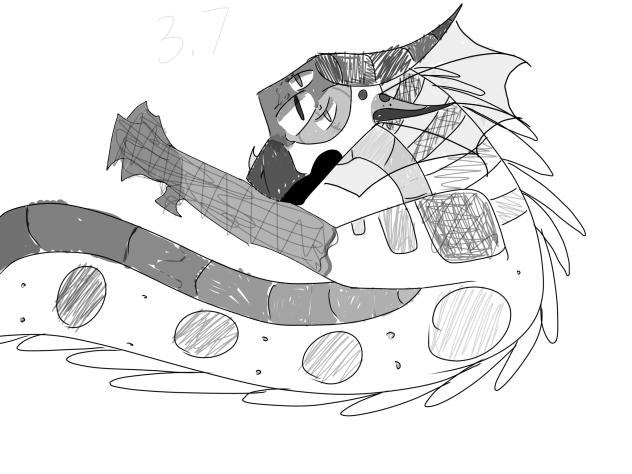 Slushi 2.0 (better ref soon)