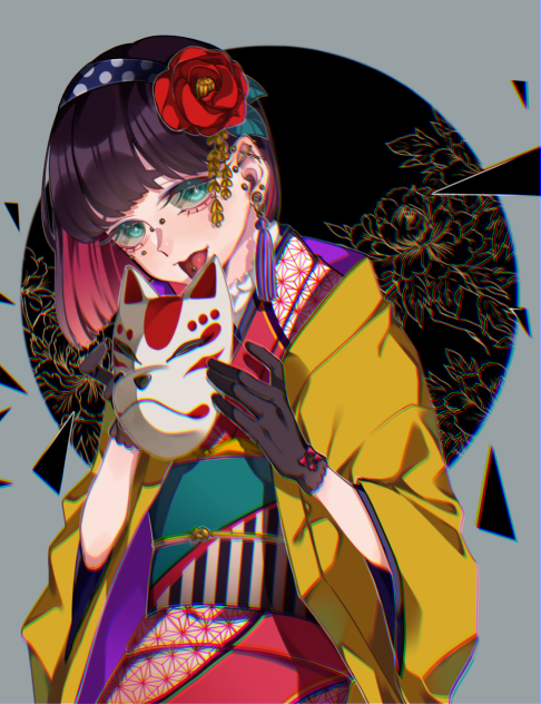 無題382
