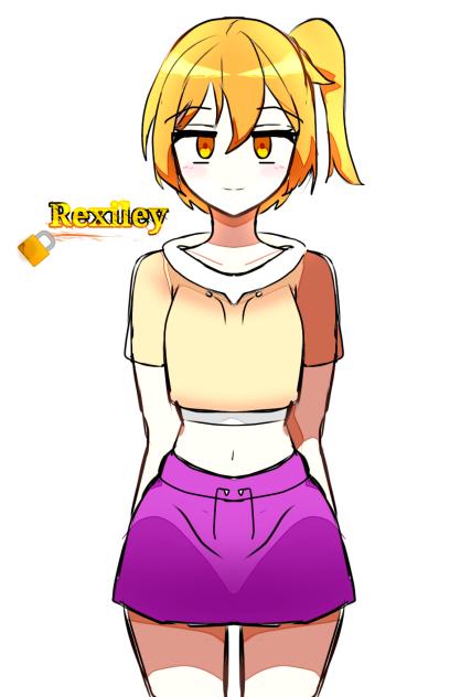 Happy Late Birthday to my best friend 🎁