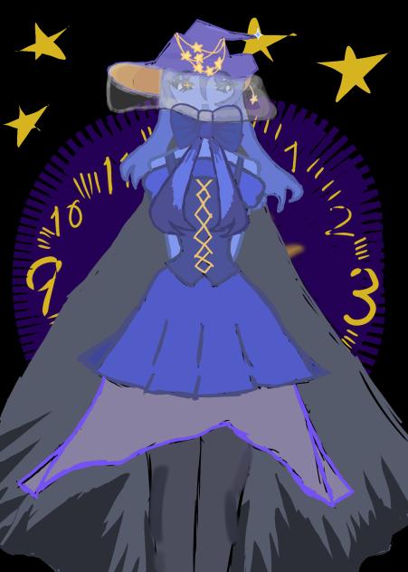 The Process of Making One from TPOT