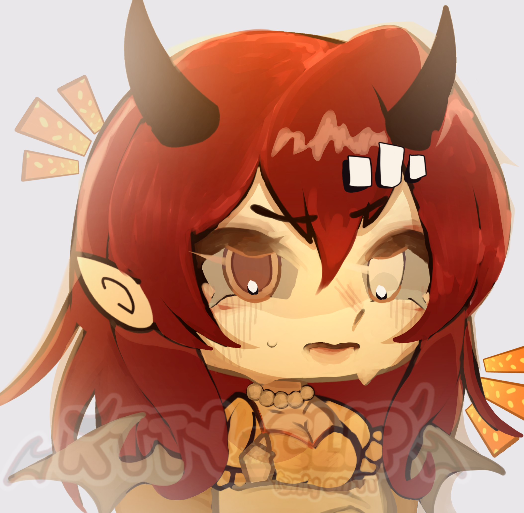 143 - ibisPaint