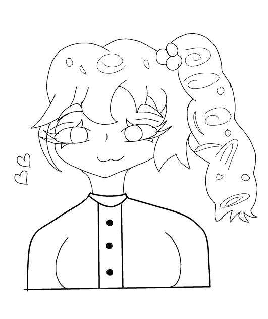 WIP