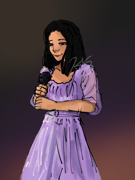 mitski😍😍😍😍😍.2022.07.27-12.11