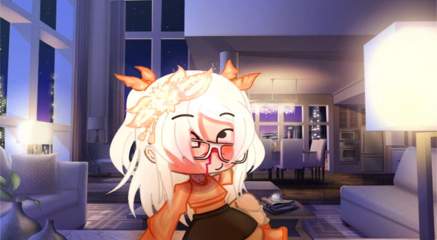 Just An Edit! part two - ibisPaint