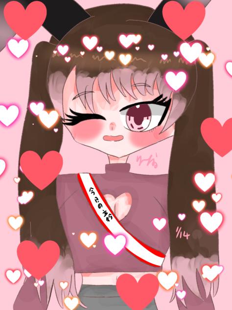姫輝ハピバ！