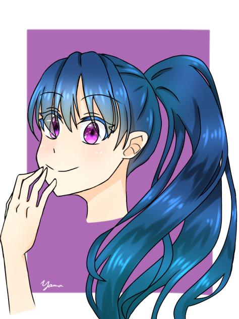 ラクガキ