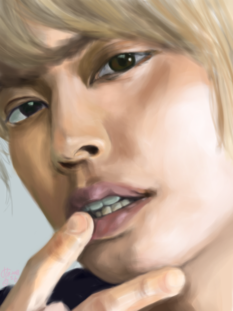 Yuya