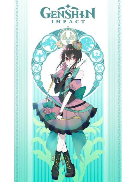無題1372
