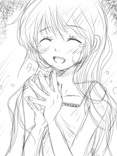 らふ