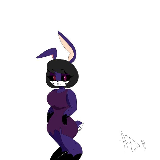 Keana