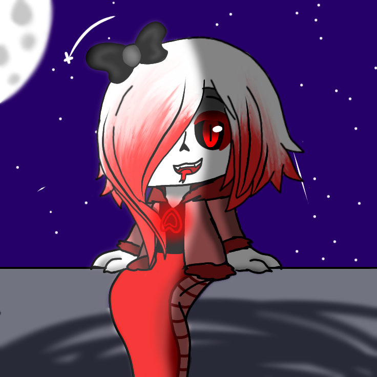 image527657392.png