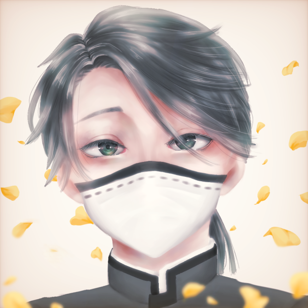 イソップ・カール