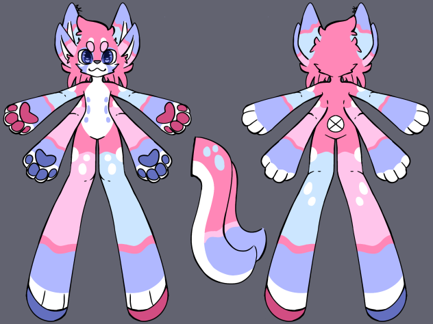 Design for Reb