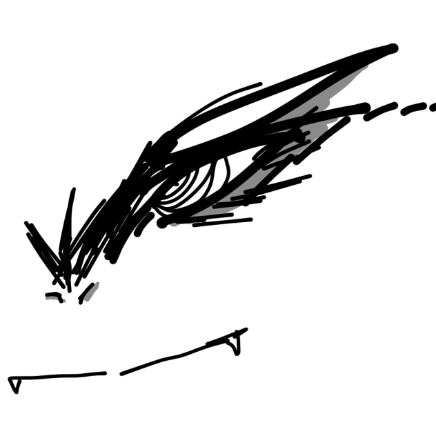 Untitled224 - ibisPaint