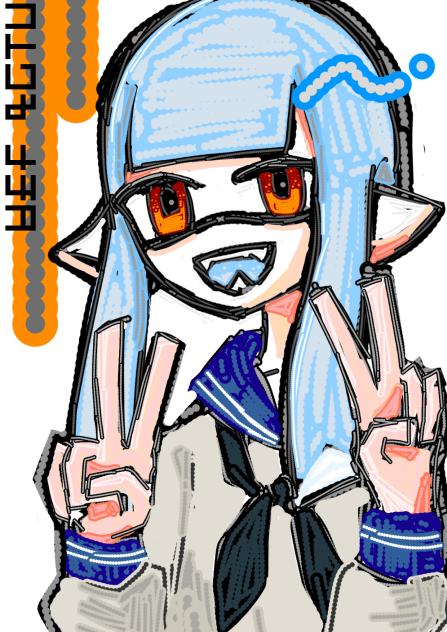 無題ᔦо´꒳`оᔨ