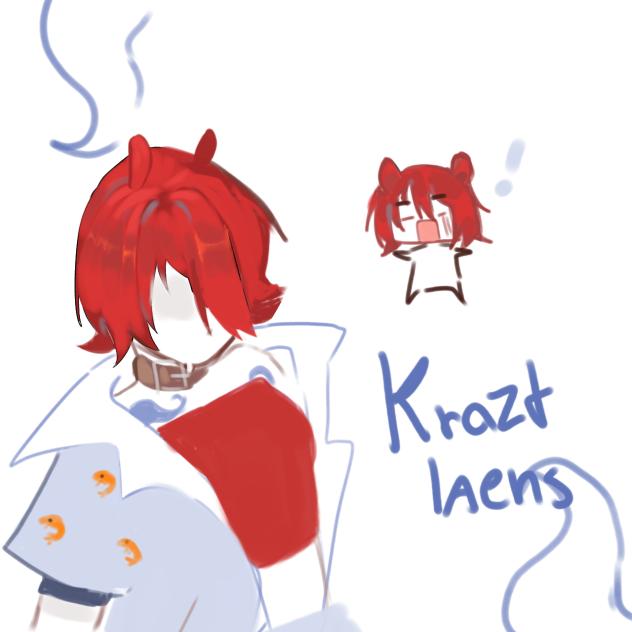 practice