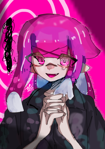 無題.
