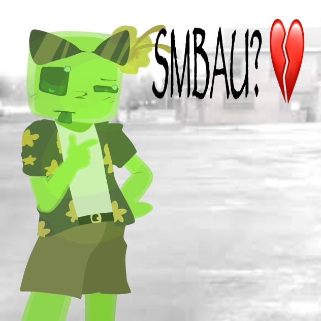SFAWTDE
