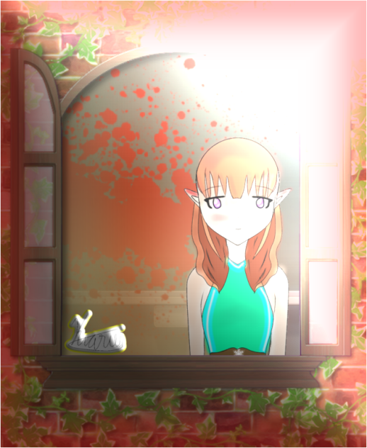 Elf
