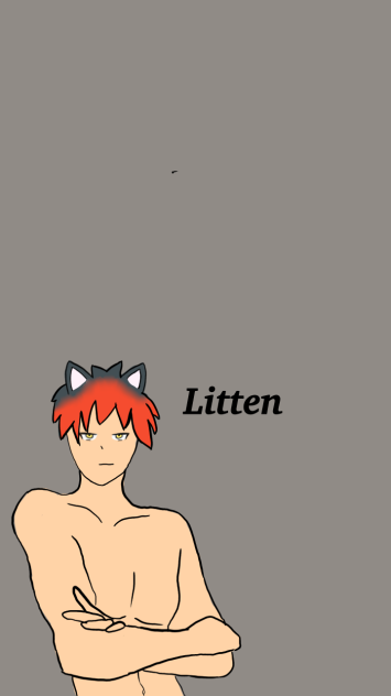 Litten