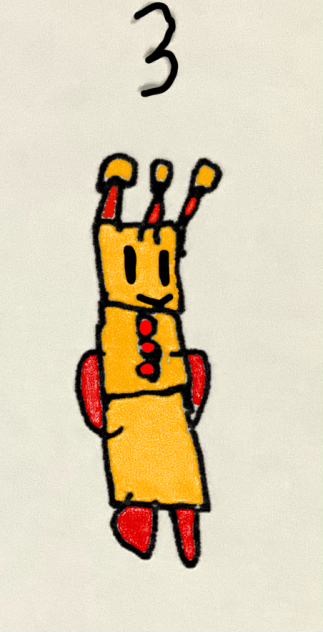 3 (drawblocks)