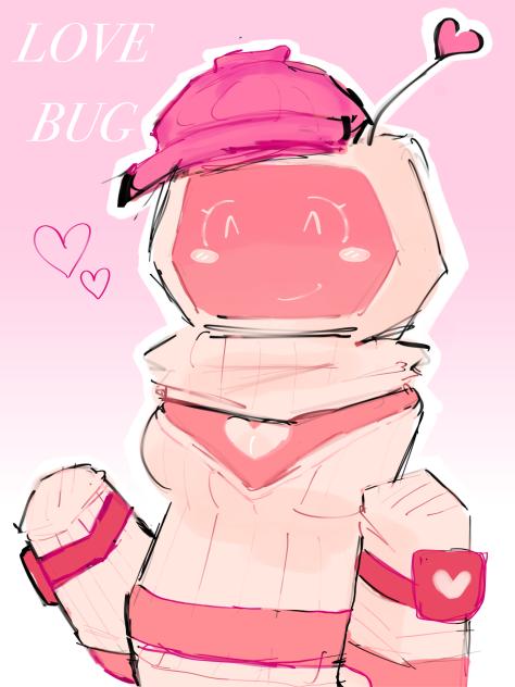 ˃̶͈◡˂̶͈