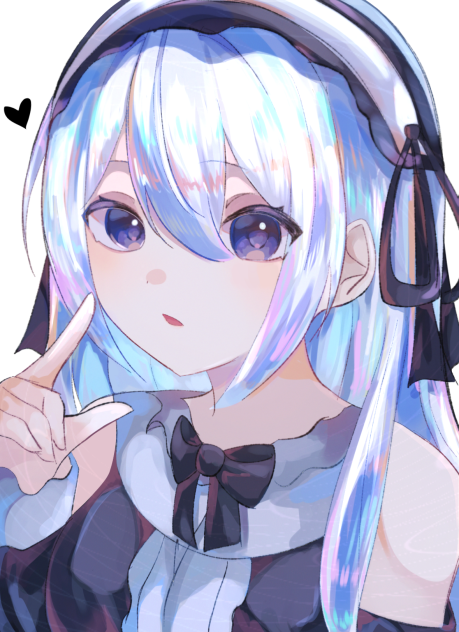 ガラス冥土